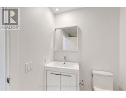 1603 - 5 Meadowdale Road, Vaughan, ON L4K0C7 Photo 10