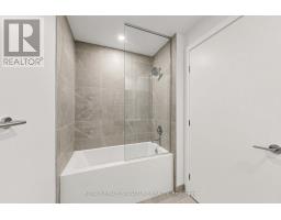 1603 - 5 Meadowdale Road, Vaughan, ON L4K0C7 Photo 11