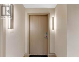 1603 - 5 Meadowdale Road, Vaughan, ON L4K0C7 Photo 12