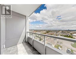 1603 - 5 Meadowdale Road, Vaughan, ON L4K0C7 Photo 13