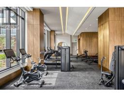 1603 - 5 Meadowdale Road, Vaughan, ON L4K0C7 Photo 14