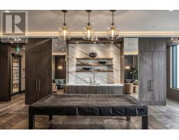 1603 - 5 Meadowdale Road, Vaughan, ON L4K0C7 Photo 15