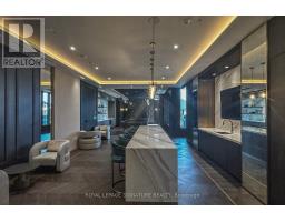 1603 - 5 Meadowdale Road, Vaughan, ON L4K0C7 Photo 16