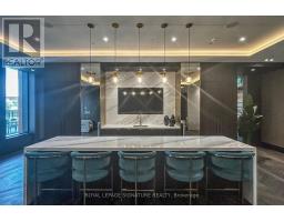 1603 - 5 Meadowdale Road, Vaughan, ON L4K0C7 Photo 17