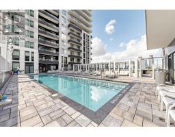 1603 - 5 Meadowdale Road, Vaughan, ON L4K0C7 Photo 18