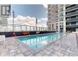 1603 - 5 Meadowdale Road, Vaughan, ON L4K0C7 Photo 19