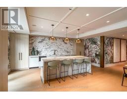 1603 - 5 Meadowdale Road, Vaughan, ON L4K0C7 Photo 20