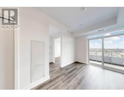1603 - 5 Meadowdale Road, Vaughan, ON L4K0C7 Photo 6
