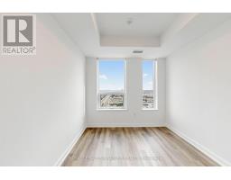 1603 - 5 Meadowdale Road, Vaughan, ON L4K0C7 Photo 7