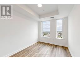 1603 - 5 Meadowdale Road, Vaughan, ON L4K0C7 Photo 8