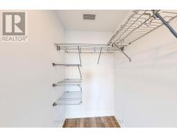 1603 - 5 Meadowdale Road, Vaughan, ON L4K0C7 Photo 9