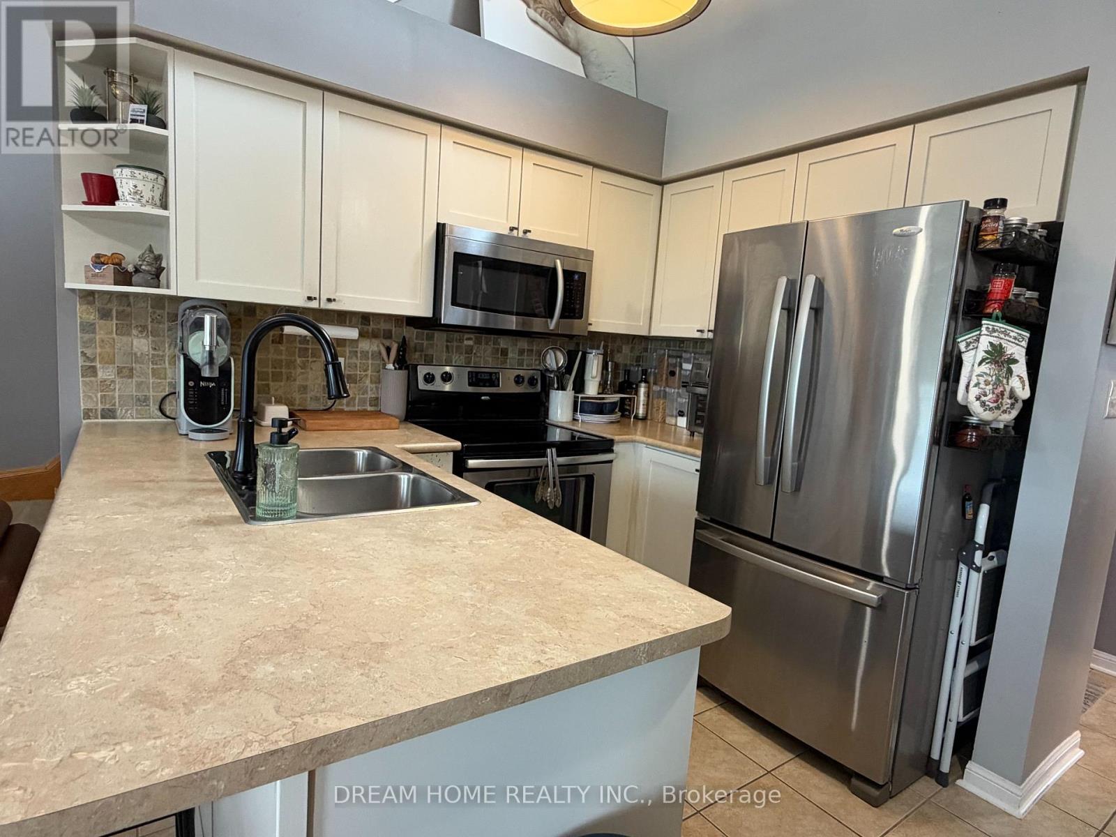 3 - 605 DUNDAS STREET W, Mississauga (Cooksville) — photo 11