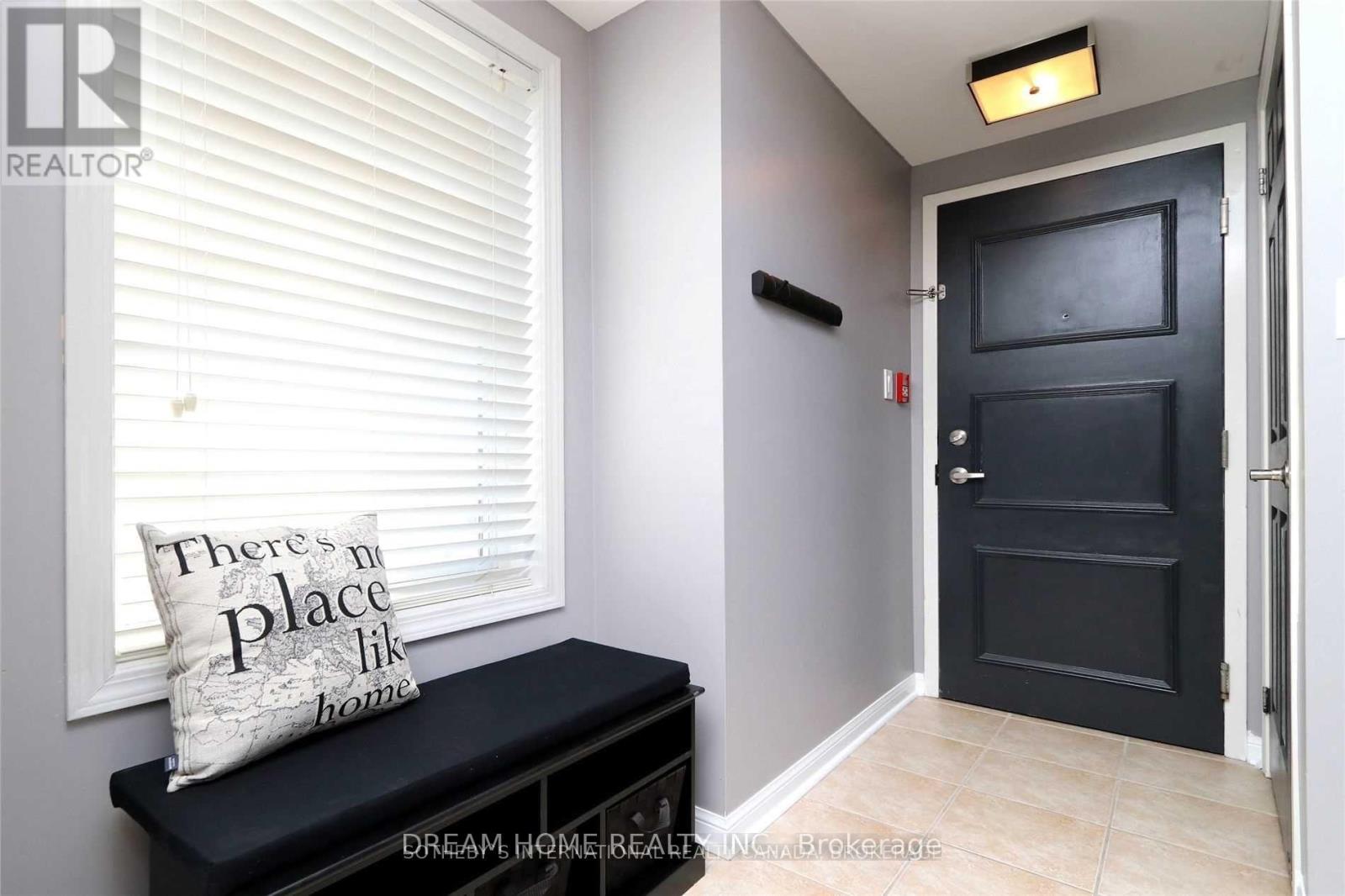 3 - 605 DUNDAS STREET W, Mississauga (Cooksville) — photo 4