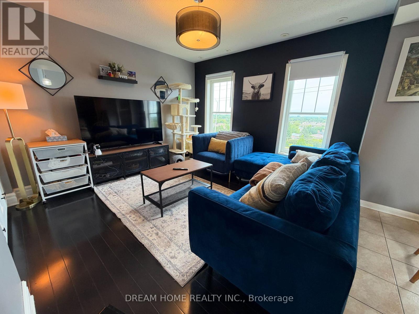 3 - 605 DUNDAS STREET W, Mississauga (Cooksville) — photo 6