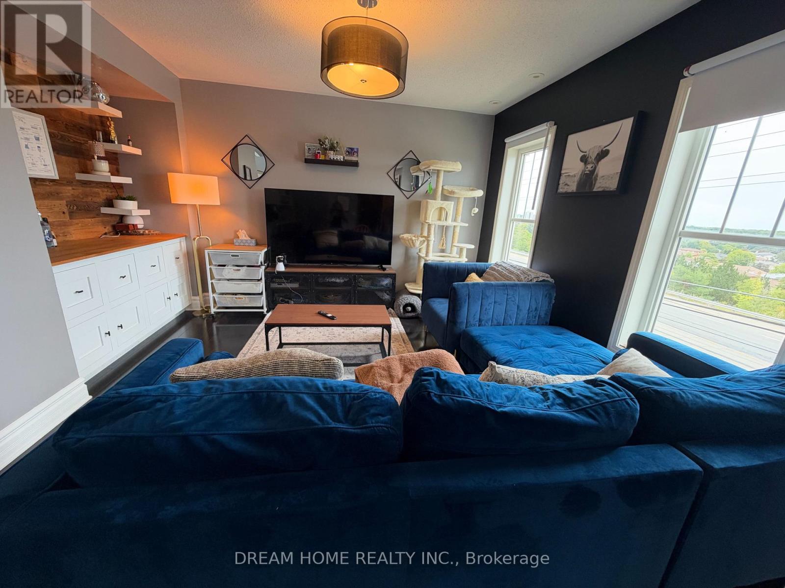 3 - 605 DUNDAS STREET W, Mississauga (Cooksville) — photo 7