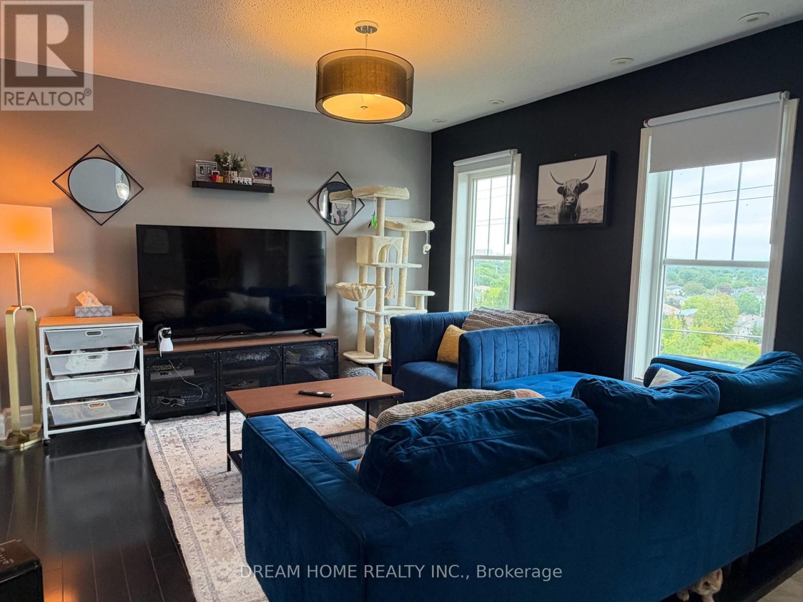 3 - 605 DUNDAS STREET W, Mississauga (Cooksville) — photo 8