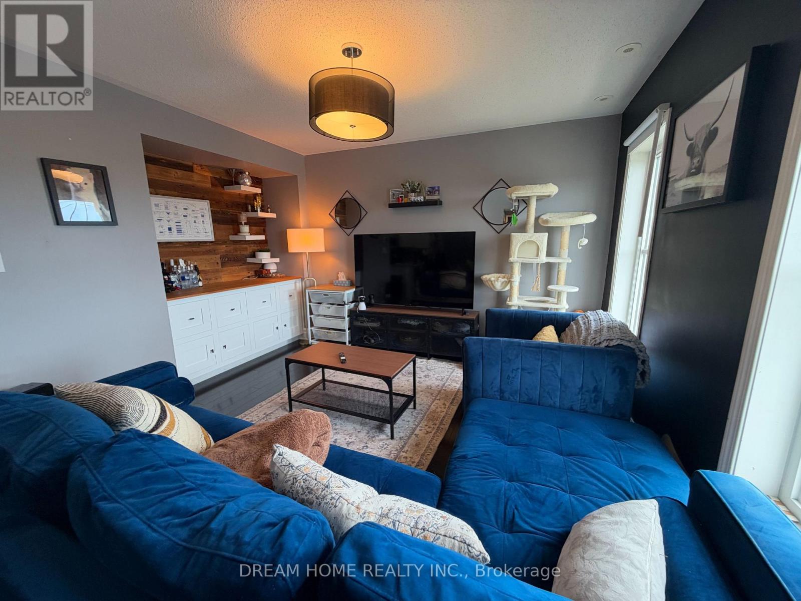 3 - 605 DUNDAS STREET W, Mississauga (Cooksville) — photo 9