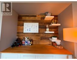 3 - 605 Dundas Street W, Mississauga, ON L5B0B3 Photo 10