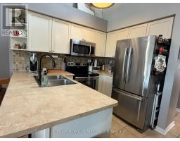 3 - 605 Dundas Street W, Mississauga, ON L5B0B3 Photo 11