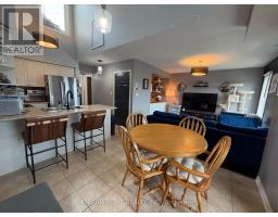 3 - 605 Dundas Street W, Mississauga, ON L5B0B3 Photo 12