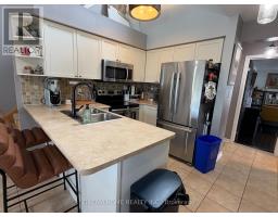 3 - 605 Dundas Street W, Mississauga, ON L5B0B3 Photo 13