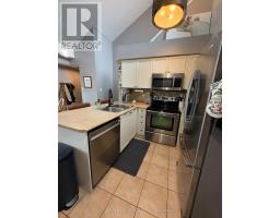 3 - 605 Dundas Street W, Mississauga, ON L5B0B3 Photo 14
