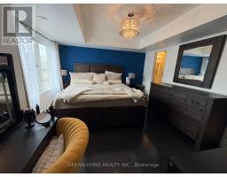 3 - 605 Dundas Street W, Mississauga, ON L5B0B3 Photo 15