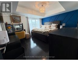 3 - 605 Dundas Street W, Mississauga, ON L5B0B3 Photo 16