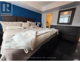 3 - 605 Dundas Street W, Mississauga, ON L5B0B3 Photo 17