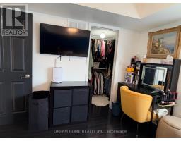 3 - 605 Dundas Street W, Mississauga, ON L5B0B3 Photo 18