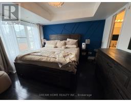 3 - 605 Dundas Street W, Mississauga, ON L5B0B3 Photo 19