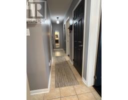 3 - 605 Dundas Street W, Mississauga, ON L5B0B3 Photo 20