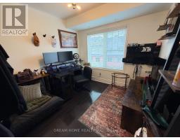3 - 605 Dundas Street W, Mississauga, ON L5B0B3 Photo 21