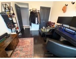 3 - 605 Dundas Street W, Mississauga, ON L5B0B3 Photo 22