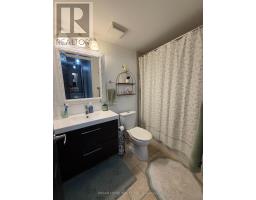 3 - 605 Dundas Street W, Mississauga, ON L5B0B3 Photo 23