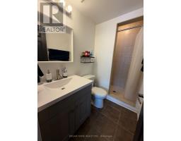 3 - 605 Dundas Street W, Mississauga, ON L5B0B3 Photo 24