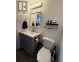 3 - 605 Dundas Street W, Mississauga, ON L5B0B3 Photo 25
