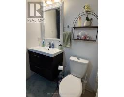 3 - 605 Dundas Street W, Mississauga, ON L5B0B3 Photo 26