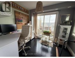 3 - 605 Dundas Street W, Mississauga, ON L5B0B3 Photo 27