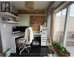 3 - 605 Dundas Street W, Mississauga, ON L5B0B3 Photo 28
