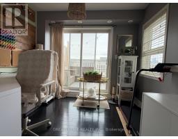 3 - 605 Dundas Street W, Mississauga, ON L5B0B3 Photo 29