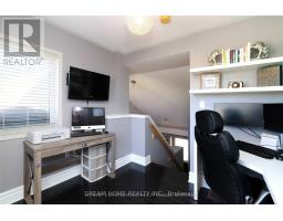 3 - 605 Dundas Street W, Mississauga, ON L5B0B3 Photo 30