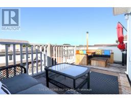 3 - 605 Dundas Street W, Mississauga, ON L5B0B3 Photo 31