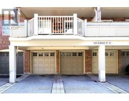 3 - 605 Dundas Street W, Mississauga, ON L5B0B3 Photo 33