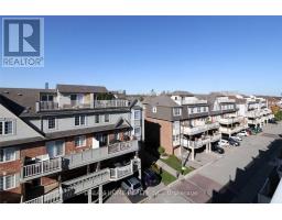 3 - 605 Dundas Street W, Mississauga, ON L5B0B3 Photo 34