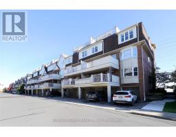 3 - 605 Dundas Street W, Mississauga, ON L5B0B3 Photo 35