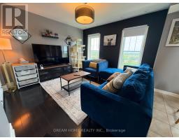 Loft - 3 - 605 Dundas Street W, Mississauga, ON L5B0B3 Photo 6