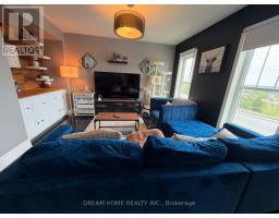 Other - 3 - 605 Dundas Street W, Mississauga, ON L5B0B3 Photo 7