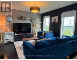 3 - 605 Dundas Street W, Mississauga, ON L5B0B3 Photo 8