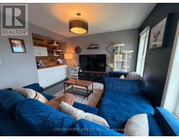3 - 605 Dundas Street W, Mississauga, ON L5B0B3 Photo 9